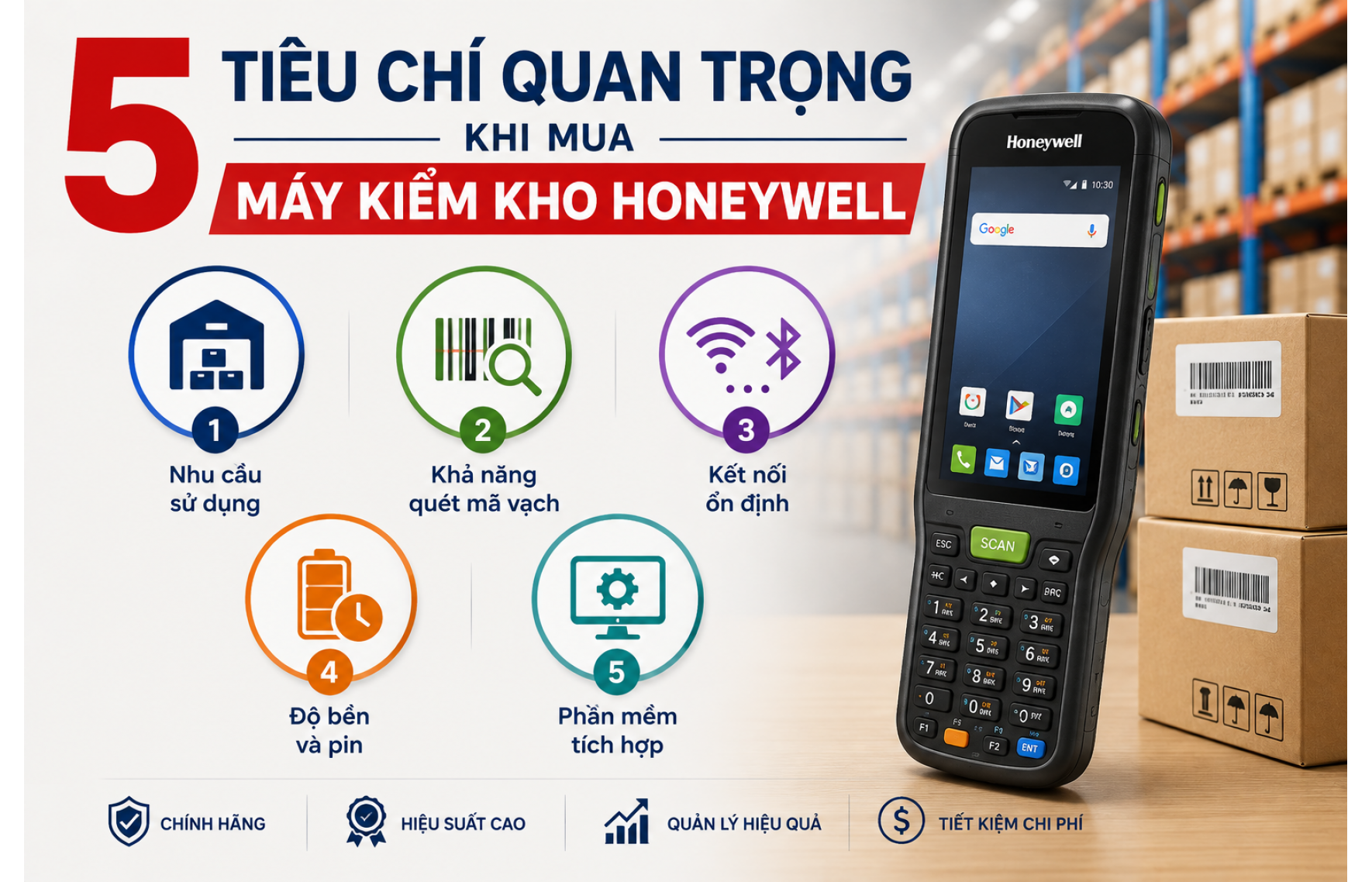 heading_title