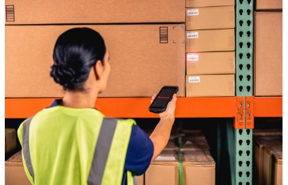 Automation Honeywell Giải Pháp Tối ưu cho chuyển đổi số doanh nghiệp