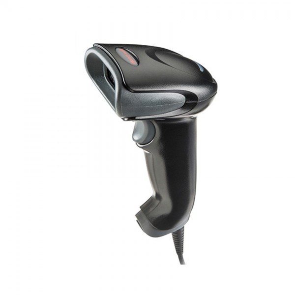 Máy đọc mã vạch Honeywell HH690 