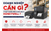 Doanh Nghiệp Cần Gì Ở Một Chi�...
