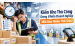 Doanh Nghiệp Đang Mất Bao Nhiêu Th...