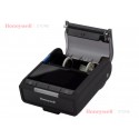 Honeywell LNX3 – Máy in mã vạch di động 3-inch tiện lợi