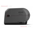Máy in tem nhãn mã vạch để bàn Honeywell PC45T (203dpi/300dpi)