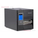 Máy in tem nhãn mã vạch Honeywell PD45S (300 dpi)