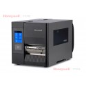 Máy in tem nhãn mã vạch Honeywell PD45S (300 dpi)