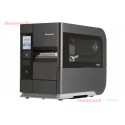 Máy in mã vạch Honeywell PX940 (203Dpi)