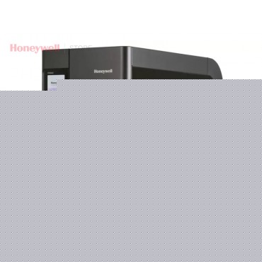 Máy in tem nhãn mã vạch Honeywell PX940 (300dpi)