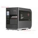 Máy in tem nhãn mã vạch công nghiệp Honeywell PX940A (Label Verification - 203dpi/300dpi/600dpi)