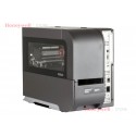 Máy in tem nhãn mã vạch công nghiệp Honeywell PX940A (Label Verification - 203dpi/300dpi/600dpi)