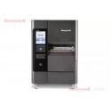 Máy in tem nhãn mã vạch công nghiệp Honeywell PX940A (Label Verification - 203dpi/300dpi/600dpi)