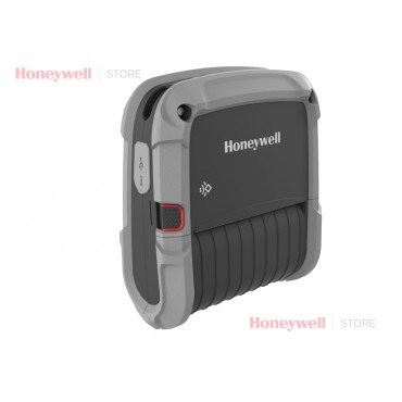 Máy in tem nhãn mã vạch di động Honeywell RP4F (4 inch, Wifi Bluetooth ) Máy in tem nhãn mã vạch di động Honeywell RP4F (4 inch, Wifi Bluetooth )