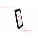Máy Kiểm Kho Cầm Tay Honeywell ScanPal EDA5S (Android 5.5 inch)