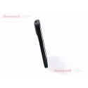 Máy Kiểm Kho Cầm Tay Honeywell ScanPal EDA5S (Android 5.5 inch)