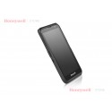 Máy Kiểm Kho Cầm Tay Honeywell ScanPal EDA5S (Android 5.5 inch)