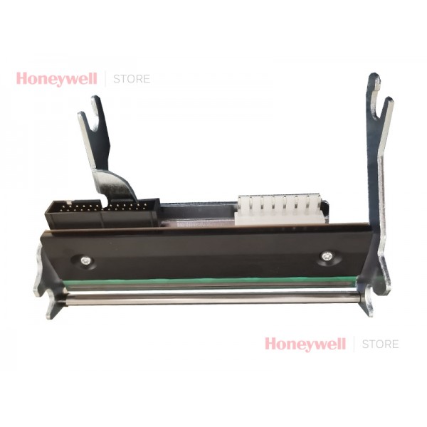 Đầu in cho máy in Honeywell PM42 (203dpi)