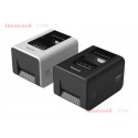 Máy in mã vạch để bàn Honeywell PC42E-T (4 inch, 203dpi, 6ips)