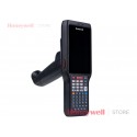 Máy kiểm kho Honeywell CK62  