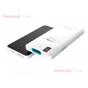 Máy tính di động Y tế chuyên dụng Honeywell CT30 XP HC (Android, N6700 , Qualcomm QCS4290, Ram 6GB, Flash 64GB)