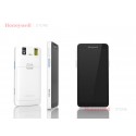 Máy Tính Di Động Honeywell CT30 XP (Android, 2D, Wifi 6, Bluetooth)