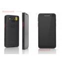 Máy Tính Di Động Honeywell CT30 XP (Android, 2D, Wifi 6, Bluetooth)