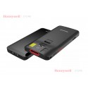 Máy tính di động Y tế chuyên dụng Honeywell CT30 XP HC (Android, N6700 , Qualcomm QCS4290, Ram 6GB, Flash 64GB)