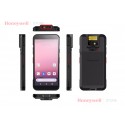 Máy tính di động Honeywell CT32 (Handheld Computer)
