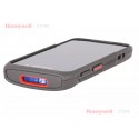 Máy Tính Di Động Honeywell CT45 (Android, 2D, 4G, Wifi 5)