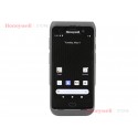 Máy Tính Di Động Honeywell CT45 XP (Android, Wifi 6, đầu đọc 2d Honeywell FlexRange/S0803 XLR)