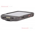 Máy Tính Di Động Honeywell CT45 (Android, 2D, 4G, Wifi 5)