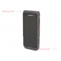 Máy Tính Di Động Honeywell CT45 (Android, 2D, 4G, Wifi 5)