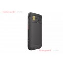 Máy Tính Di Động Honeywell CT45 (Android, 2D, 4G, Wifi 5)