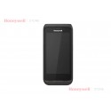 Máy Tính Di Động Honeywell CT45 (Android, 2D, 4G, Wifi 5)