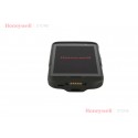 Máy Tính Di Động Honeywell CT47 – 5G Siêu Nhanh, Wi-Fi 6E