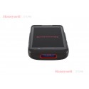 Máy Tính Di Động Honeywell CT47 – 5G Siêu Nhanh, Wi-Fi 6E