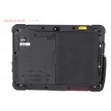 Máy tính bảng kiểm kho công nghiệp Honeywell RT10A (Rugged Tablet Android 10.1 inch)