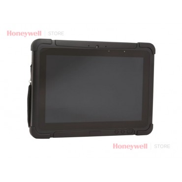 Máy tính bảng kiểm kho công nghiệp Honeywell RT10A (Rugged Tablet Android 10.1 inch)
