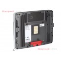 Máy tính gắn xe nâng công nghiệp Honeywell Thor VM3A (12.1 inch, Android, Wifi Bluetooth)
