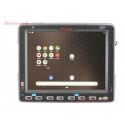 Máy tính gắn xe nâng công nghiệp Honeywell Thor VM3A (12.1 inch, Android, Wifi Bluetooth)