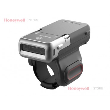 Máy quét mã vạch đeo tay Honeywell 8675i (Bluetooth )