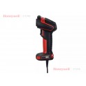 Máy đọc mã vạch công nghiệp Honeywell Granit XP 1991iXR (2D, Siêu Bền, Không dây)