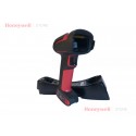 Máy quét mã vạch công nghiệp Honeywell Granit XP 1991iSR (2D, Bluetooth 100M)