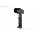 Máy đọc mã vạch 1D/2D không dây Honeywell HH492
