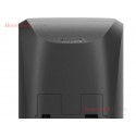 Máy đọc mã vạch Honeywell Solaris XP 7990G (2D - Đa hướng- Tốc độ cao)