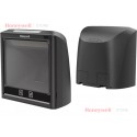 Máy đọc mã vạch Honeywell Solaris XP 7990G (2D - Đa hướng- Tốc độ cao)