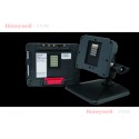 Máy tính gắn xe nâng Honeywell Thor VM1A cao cấp (Android, 8 inch, Smart dock)
