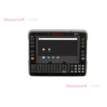 Máy tính gắn xe nâng Honeywell Thor VM1A cao cấp (Android, 8 inch, Smart dock) Máy tính gắn xe nâng Honeywell Thor VM1A cao cấp (Android, 8 inch, Smart dock)