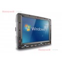 Máy kiểm kho gắn xe Honeywell Thor VM3 (12.1 inch, win 10, smart dock)
