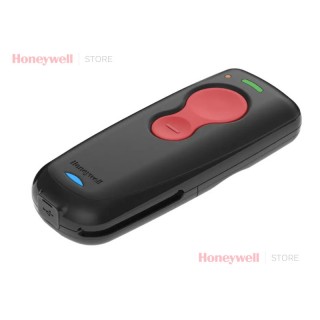 Máy quét mã vạch Hon...