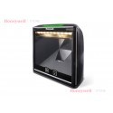 Máy đọc mã vạch Honeywell Solaris XP 7990G (2D - Đa hướng- Tốc độ cao)